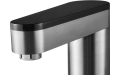 Проточный водонагреватель Electrolux Taptronic Prime