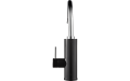 Проточный водонагреватель Electrolux Taptronic (Black)