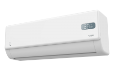 Сплит-система Funai AKOYA inverter RAC-I-AK25HP.D01
