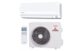 Сплит-система Mitsubishi Heavy Industries SRK50ZTL-W/SRC50ZTL-W (серия Standart+)