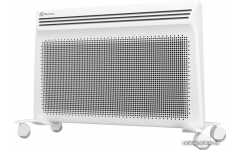 Конвектор Electrolux Air Heat 2 EIH/AG2-1500E