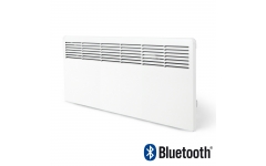 Конвектор Ensto FinnHeat Bluetooth EPHBEBT10PR 1000 Вт