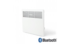 Конвектор Ensto FinnHeat Bluetooth EPHBEBT02PR 250 Вт