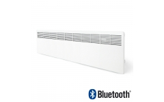 Конвектор Ensto FinnHeat Bluetooth EPHBEBT20PR 2000 Вт