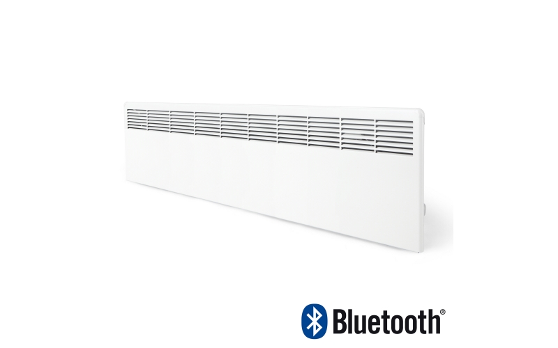 Конвектор Ensto FinnHeat Bluetooth EPHBEBT20PR 2000 Вт