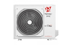 Cплит-система Royal Clima 3RMN-21HN/OUT