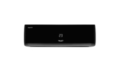 Сплит-система Shuft Серия Asgard DC Inverter SFTHAI-09HN8/BL