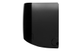 Сплит-система Shuft Серия Asgard DC Inverter SFTHAI-09HN8/BL