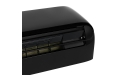 Сплит-система Shuft Серия Asgard DC Inverter SFTHAI-09HN8/BL