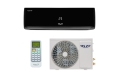 Сплит-система Shuft Серия Asgard DC Inverter SFTHAI-09HN8/BL