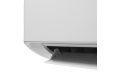 Сплит-система Shuft Серия Soturai DC Inverter SFTHI-07HN8