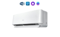 Сплит-система Shuft Серия Berg DC Inverter SFTOI-18HN1_24Y