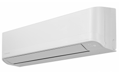 Сплит-система Toshiba SHORAI EDGE RAS-22J2KVSG-EE/RAS-22J2AVSG-EE