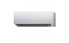 Тепловой насос Toshiba DAISEKAY NORDIC 9,5 RAS-35N4KVPG-ND/RAS-35N4AVPG-ND