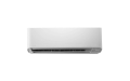 Сплит-система Toshiba SEIYA RAS-B10CKVG-EE/RAS-10CAVG-EE