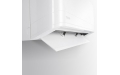 Сплит-система Toshiba SEIYA RAS-B10CKVG-EE/RAS-10CAVG-EE