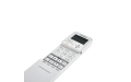 Сплит-система Toshiba SEIYA RAS-B10CKVG-EE/RAS-10CAVG-EE