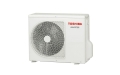 Сплит-система Toshiba SEIYA RAS-B10CKVG-EE/RAS-10CAVG-EE