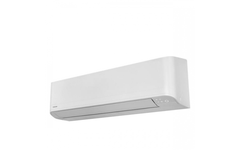 Сплит-система Toshiba SEIYA RAS-B10CKVG-EE/RAS-10CAVG-EE