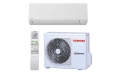 Сплит-система Toshiba SHORAI EDGE WHITE RAS-B07G3KVSG-EE/RAS-07J2AVSG-E1