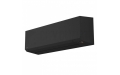 Сплит-система Toshiba SHORAI EDGE BLACK RAS-B10G3KVSGB-E/RAS-10J2AVSG-E1