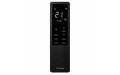 Сплит-система Toshiba SHORAI EDGE BLACK RAS-B10G3KVSGB-E/RAS-10J2AVSG-E1