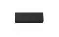 Сплит-система Toshiba SHORAI EDGE BLACK RAS-B10G3KVSGB-E/RAS-10J2AVSG-E1