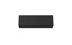 Сплит-система Toshiba SHORAI EDGE BLACK RAS-B10G3KVSGB-E/RAS-10J2AVSG-E1