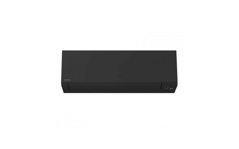 Сплит-система Toshiba SHORAI EDGE BLACK RAS-B10G3KVSGB-E/RAS-10J2AVSG-E1