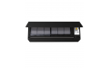 Сплит-система Toshiba SHORAI EDGE BLACK RAS-B10G3KVSGB-E/RAS-10J2AVSG-E1