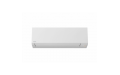 Сплит-система Toshiba SHORAI EDGE WHITE RAS-B07G3KVSG-EE/RAS-07J2AVSG-E1