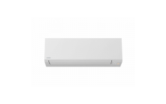 Сплит-система Toshiba SHORAI EDGE WHITE RAS-B07G3KVSG-EE/RAS-07J2AVSG-E1