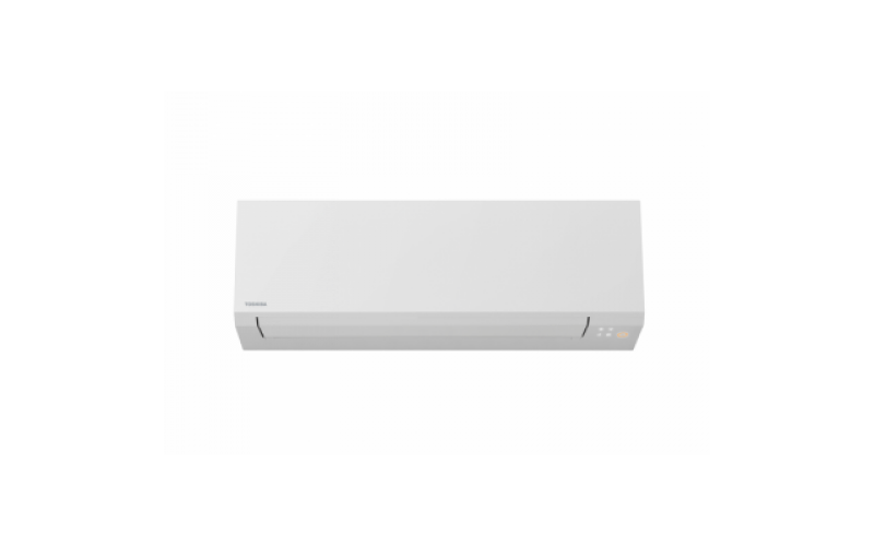 Сплит-система Toshiba SHORAI EDGE WHITE RAS-B07G3KVSG-EE/RAS-07J2AVSG-E1