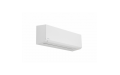 Сплит-система Toshiba SHORAI EDGE WHITE RAS-B07G3KVSG-EE/RAS-07J2AVSG-E1