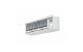 Сплит-система Toshiba SHORAI EDGE WHITE RAS-B07G3KVSG-EE/RAS-07J2AVSG-E1