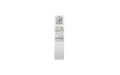 Сплит-система Toshiba SHORAI EDGE WHITE RAS-B07G3KVSG-EE/RAS-07J2AVSG-E1