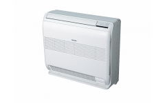 Сплит-система Toshiba CONSOLE RAS-B18J2FVG-E/RAS-18J2AVSG-E1