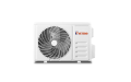 Сплит-система VETERO V-S09MAC MODERNO