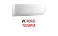 Сплит-система VETERO V-S18TAC TEMPO